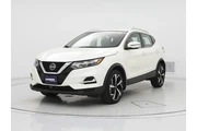 $25998 : Nissan Rogue Sport 2022 AWD thumbnail