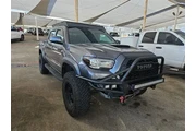 $34987 : Toyota Tacoma 2020 4x4 TRD P thumbnail