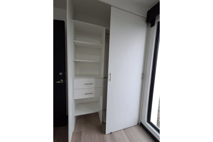 $9 : VENTA APART ZONA 11 EDIF. VIRO image 4