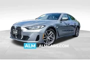 BMW 4 Series 2023 AWD 430i x en Atlanta