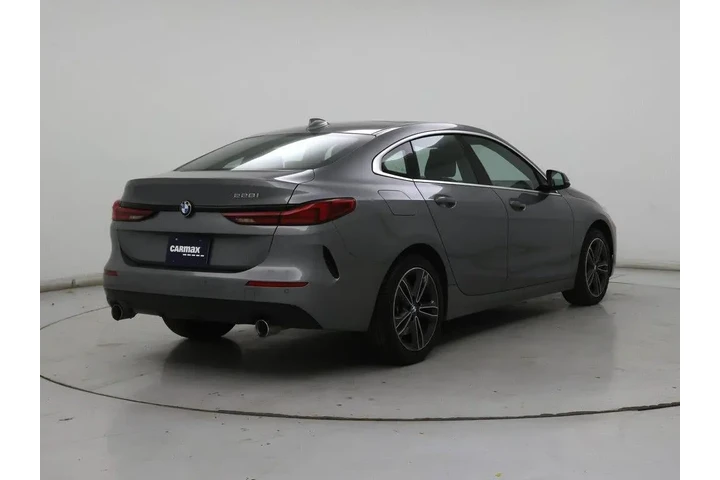 $25998 : BMW 2 Series 2024 228i Gran image 8