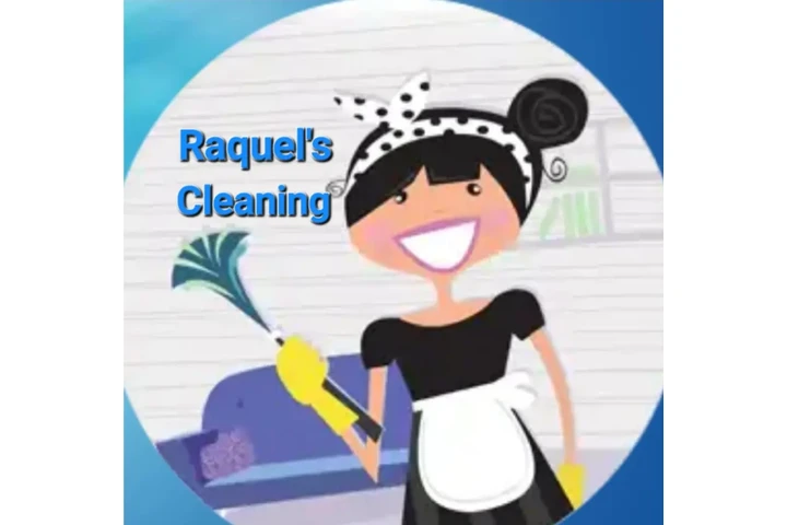 Trabajos en limpieza de casas image 1