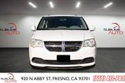 $6995 : 2012 Grand Caravan thumbnail