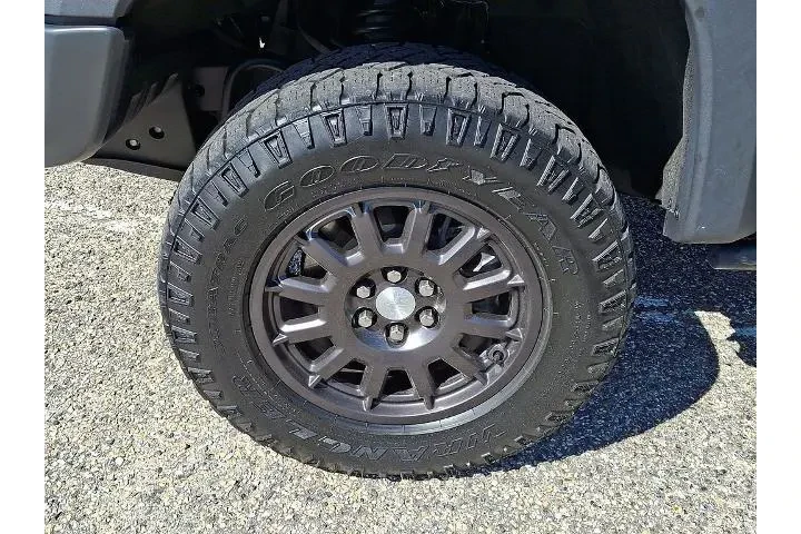 $38544 : Chevrolet Colorado 2022 4x4 image 10