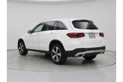 $30998 : Mercedes-Benz GLC 2022 AWD G thumbnail