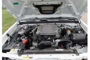 $128000 : NISSN NP300 2014 thumbnail