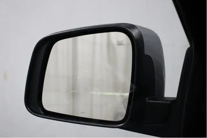 $15998 : Jeep Grand Cherokee 2018 4x4 image 8