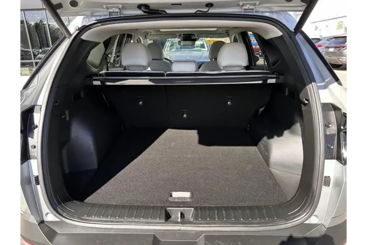 $24999 : Hyundai TUCSON 2023 AWD SEL image 7