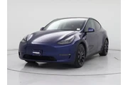 $37998 : Tesla Model Y 2023 AWD Perfo thumbnail
