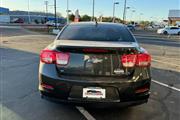 $13995 : 2015 Malibu LS thumbnail