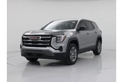 $30998 : GMC Terrain 2026 Elevation 4 thumbnail