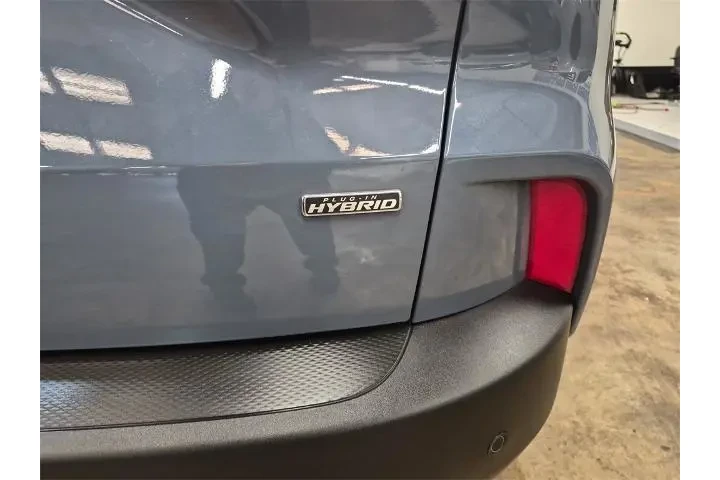 $29883 : Ford Escape Plug-In Hybrid 2 image 7