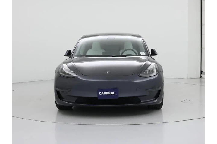 $24998 : Tesla Model 3 2023 4dr Sedan image 5