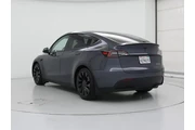 $30998 : Tesla Model Y 2022 AWD Perfo thumbnail
