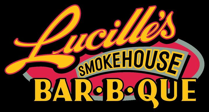 Lucille's Smokehouse BBQ image 1