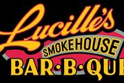 Lucille's Smokehouse BBQ en Los Angeles