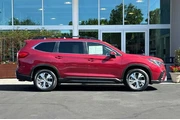$28992 : Subaru Ascent 2023 AWD Premi thumbnail