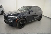 $26998 : BMW X5 2020 sDrive40i 4dr Sp thumbnail
