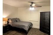 Studio and 1-Bathroom en San Diego