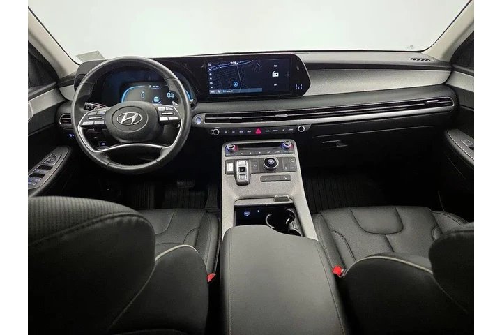 $36998 : Hyundai PALISADE 2024 XRT 4d image 9