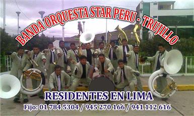 BANDA DE MUSICOS DE LIMA PERU image 2