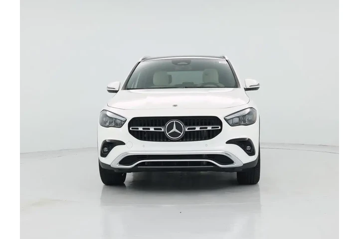 $35998 : Mercedes-Benz GLA 2024 AWD G image 5