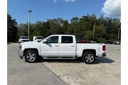 $28900 : Chevrolet Silverado 1500 201 thumbnail