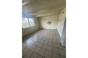 $1300 : Apt 1 rec 1 baño thumbnail