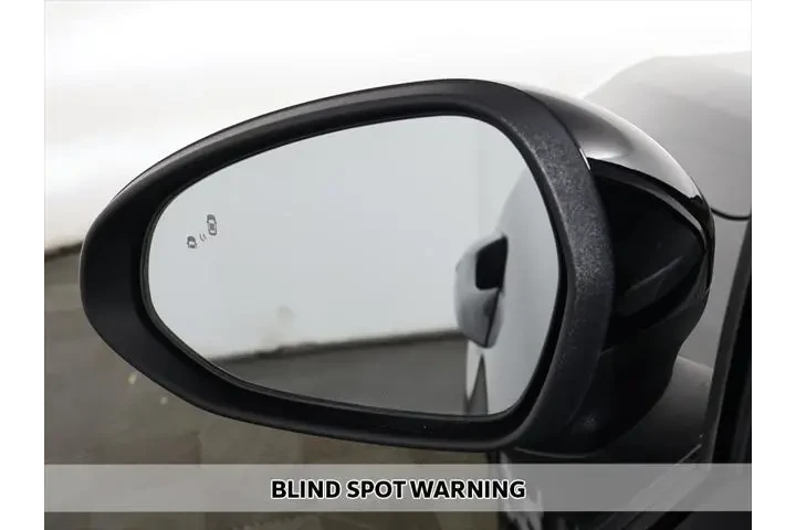 $23193 : Kia K5 2024 GT-Line 4dr Seda image 5