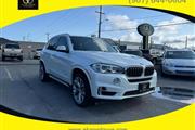 $24999 : 2015 BMW X5 XDRIVE35I SPORT U thumbnail