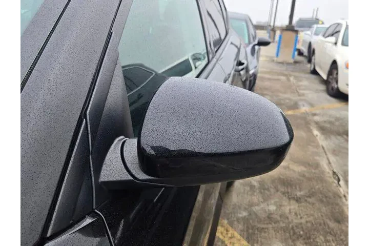 $17991 : Hyundai TUCSON 2021 SE 4dr S image 9