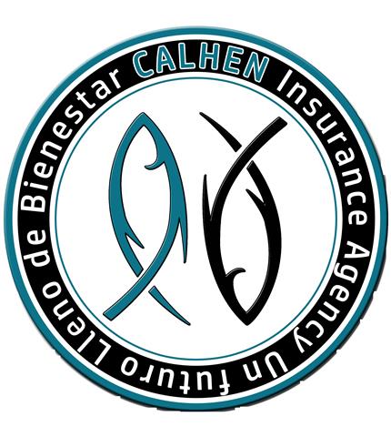 CalHen Insurance image 4