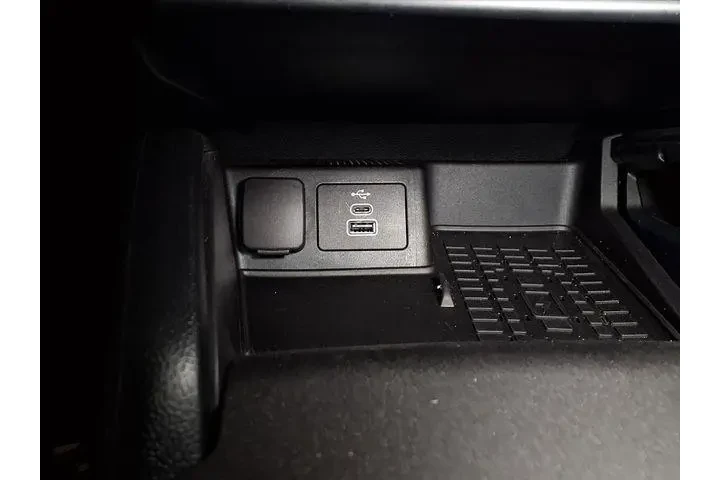 $30688 : Ford Bronco Sport 2025 AWD B image 8