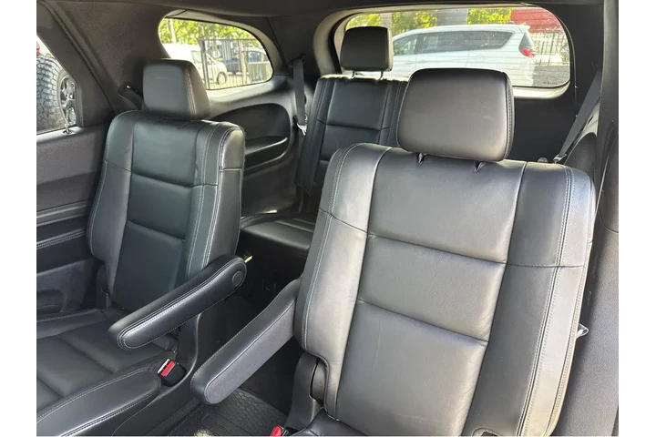 $32777 : 2022 Durango GT Plus w/PERFOR image 9