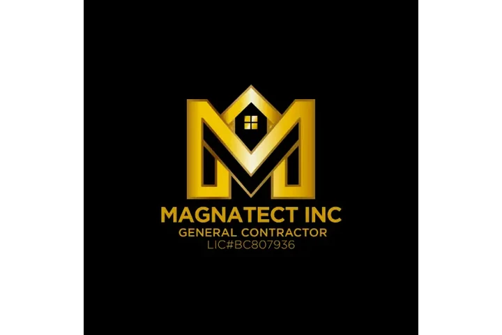 Magnatect INC image 1