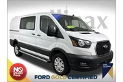 Ford Transit 2024 250 3dr LW en Orlando