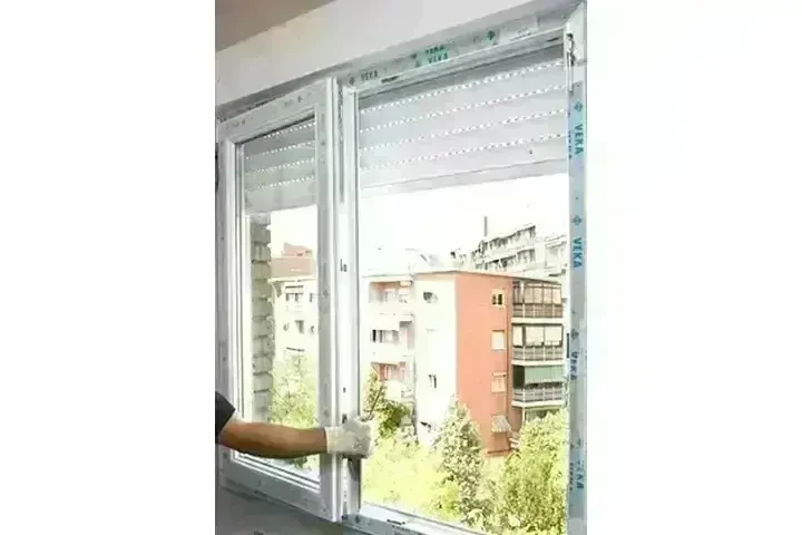 HANDYMAN SERVICES image 4