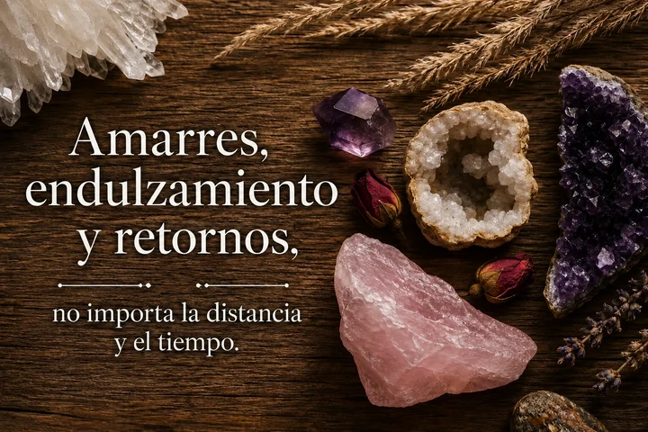 🕯️Profesora Vidente🕯️ image 4