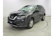 $14998 : Nissan Rogue 2017 AWD S 4dr thumbnail