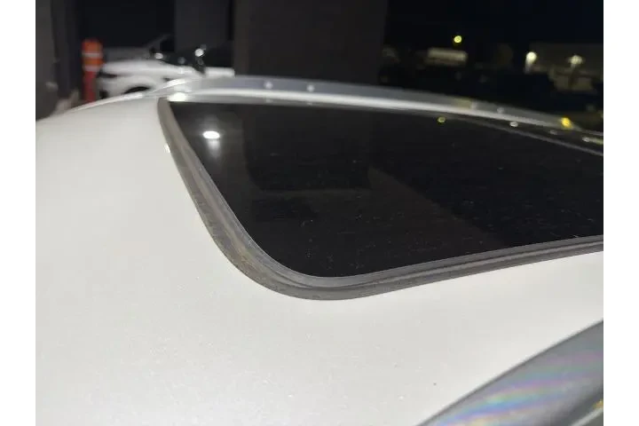 $22876 : Cadillac XT4 2021 Premium Lu image 5