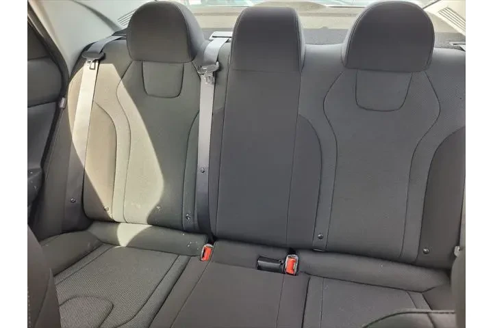 $20987 : Hyundai ELANTRA 2025 SE 4dr image 8