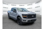 Ford F-150 2024 4x4 STX 4dr en Fort Lauderdale