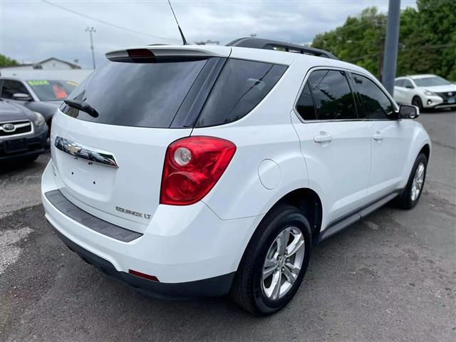 $6900 : 2011 CHEVROLET EQUINOX2011 CH image 7