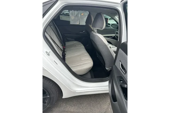 $19750 : Hyundai ELANTRA 2021 Limited image 7