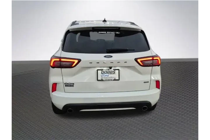 $21991 : Ford Escape Hybrid 2024 ST-L image 6