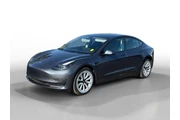 Tesla Model 3 2023 4dr Sedan