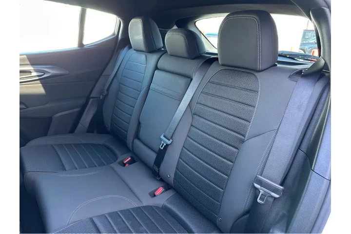 $25777 : 2024 Tonale Ti image 10