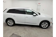 $25998 : Audi Q7 2019 AWD quattro Pre thumbnail