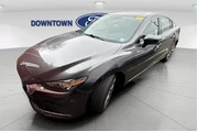$22900 : Mazda Mazda6 2018 Signature thumbnail