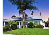 For Rent Beautifully Renovated en Los Angeles